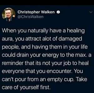 Meet your Posher, Carley